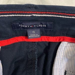 Woman’s dress slacks